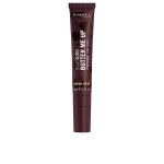 Rimmel London OH MY GLOSS! BUTTER ME UP lip butter balm huulepalsam #011-Cherry Spritz 15 ml
