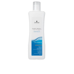 Schwarzkopf NATURAL STYLING classic shampoo &scaron;ampoon 1000 ml