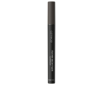 Catrice FEATHER BROW FILLER waterproof eyebrow pencil kulmupliiats #030 0.5 ml