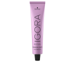 Schwarzkopf IGORA ROYAL FASHION LIGHTS #L-24 - Beige Smoke 60 ml