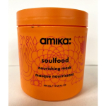 Amika SOULFOOD nourishing mask 500 ml