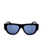 Kenzo KZ40185U 01V p&auml;ikeseprillid meestele