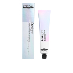 L'Or&eacute;al Professionnel Paris DIA LIGHT gel-creme acide sans amoniaque #6,23 50 ml