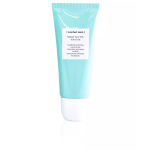 Comfort Zone BODY ACTIVE booster 100 ml