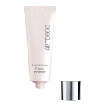 Artdeco Luminous Face Primer meigialuskreem 25 ml