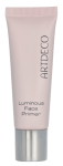 Artdeco Luminous Face Primer 25 ml