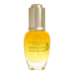 L&acute;occitane Rejuvenating Facial Oil (Divine Oil) 30 ml