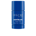 Mont Blanc Legend Blue Deostick 75 g