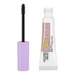 Maybelline Super Lock Tinted Brow - brow gel 8 g