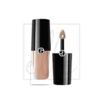 Armani Eye Tint Silk Liquid Satin Eye Color 3,9 ml