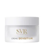 Svr DENSITIUM creme n&auml;okreem 50 ml