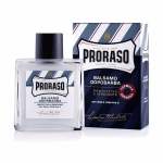 Proraso Blue After Shave Balm 100 ml