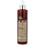Milk_Shake Integrity Leave In Treatment Spray - strengthening hair fiber treatment 250 ml