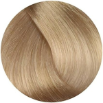 Inebrya Color SUPERLIGHTENERS Hair Colouring Cream - Professional cream hair color 100 ml