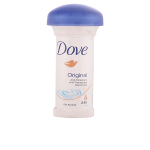 Dove Original Anti-perspirant 24h - Anti-perspirant 50 ml