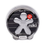 Mr & Mrs Fragrance Niki Fresh Air - A car smell