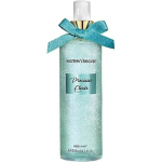 Victoria&acute;s Secret Precious Elixir - shimmering body veil 250 ml