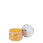 Dermacol Sun Body Scrub - Body peeling with coconut oil 200 g