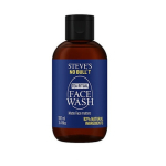 Steves No Bull***T Men Face Wash 100 ml
