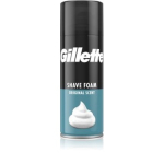 Gillette Original Sensitive Shave Foam 400 ml