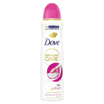 Dove Advanced Care Dragon Fruit & Coconut Cream Anti-Perspirant - Anti-perspirant spray 150 ml