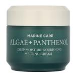 Heimish Marine Care Algae + Panthenol Deep Moisture Nourishing Melting Cream 55 ml