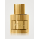 Tom Ford Costa Azzurra Perfume 50 ml