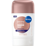 Nivea Derma Control Anti-Perspirant - Stick antiperspirant 50 ml