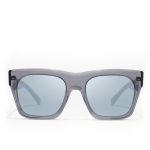 Hawkers NARCISO grey blue chrome p&auml;ikeseprillid