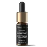 Alqvimia Essential Oil Blend Sweet Dreams 10ml