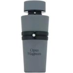 French Avenue Opus Magnum EDP 100 ml
