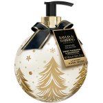 Baylis & Harding Luxury Hand Wash ( Sweet Mandarin & Grapefruit ) 500 ml