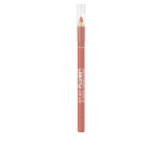 Rimmel Oh My Plump! Lip Shaper 1,2 g