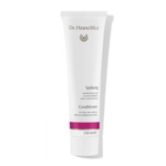 Dr. Hauschka Conditioner For Shine And Softness - Hair conditioner 150 ml