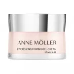 Anne M&ouml;ller STIMUL&Acirc;GE energizing firming gel-cream geelkreem 50 ml