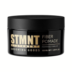 STMNT Grooming Goods Fiber Pomade 100 ml