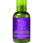 Little Green Kids Shampoo & Body Wash - Shampoo and shower gel for children 60 ml