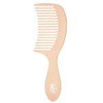 Wet Brush Go Green Treatment Comb Coconut