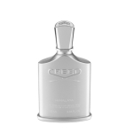 Creed Himalaya Millesime EDP 100 ml