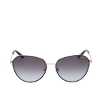 Guess GU00148 02B p&auml;ikeseprillid naistele