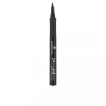 Essence 24EVER ink liner silmalainer #01-intense black 1,2 ml