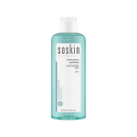Soskin Paris Gentle Purifying Lotion (oily and combination skin) 250 ml