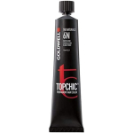 Goldwell Topchic Hair Color juuksev&auml;rv 60 ml &ndash; toon 7BG