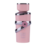 Fragrance World Just Ward EDP 100 ml