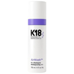 K18 AirWash Dry Shampoo 118 ml