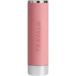 Travalo Walzer ( pink ) - refillable perfume atomizer 5 ml