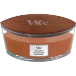 WoodWick Chilli Pepper Gelato Vase (ice cream with chilli and pepper) 453.6 g