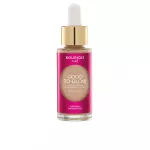 Bourjois GOOD TO GLOW iluminador #3 30 ml