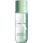 Calvin Klein Cotton Musk Hair and Body Perfume Mist 100 ml