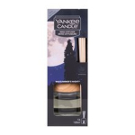 Yankee Candle Midsummer's Night Reed Diffuser 120 ml